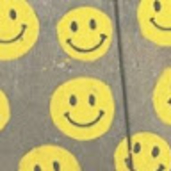 Meet your Posher, Alla - Picture 1 of 1